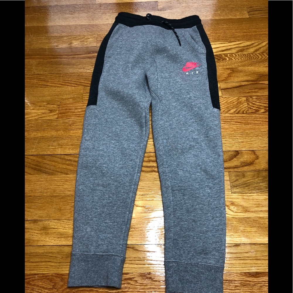 Nike Air Pants